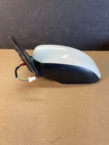 2013 to 2018 Nissan Altima Left Driver LH Side View Door Mirror ac9979 DG3