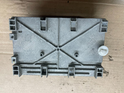 2009 to 2010 Jeep Grand Cherokee Computer Engine Control ECU ECM p7579 DG1