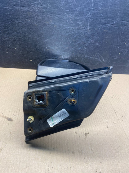 2012 2013 2014 Ford Focus Left Driver View Door Mirror ah3456 DG4