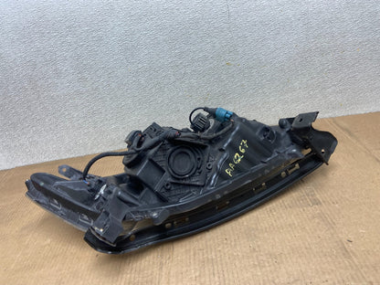 2011 to 2013 Honda Odyssey Front Left Driver LH Headlight Halogen AA6267 DW7