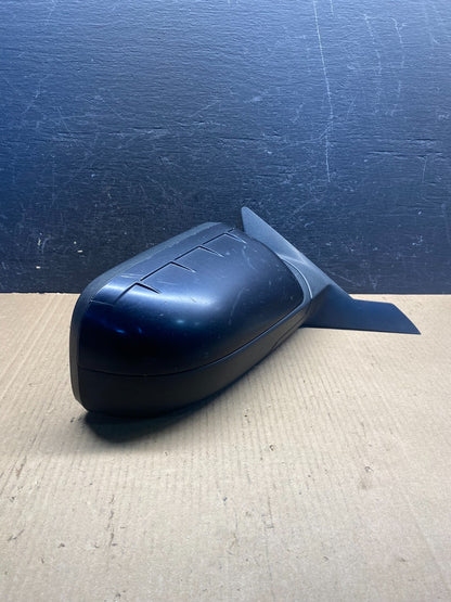 2008 - 2009 Ford Taurus X Right Passenger View Door Mirror ae6344 DG1