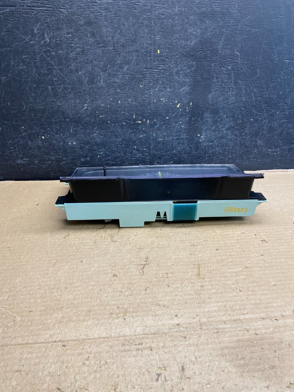1995-1999 Silverado/Sierra/Yukon/Tahoe Speedometer Instrument Cluster AH3927 DG4