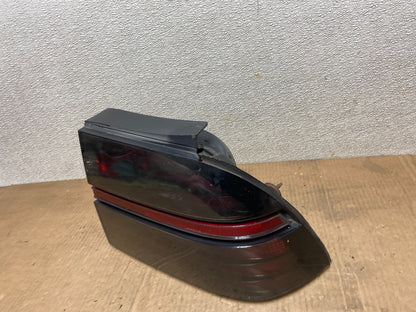 1989 to 1996 Chevrolet Beretta Right Passenger Side Tail Light AA63971