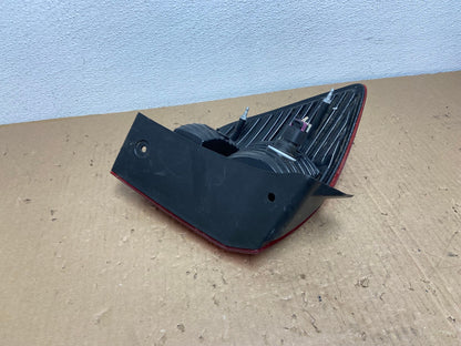 2009 - 2011 Dodge Journey Right Passenger Side Tail Light DEPO AB6717 LK4