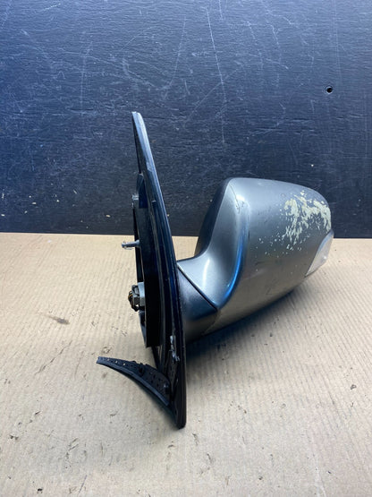 2011 to 2014 Kia Sedona Left Driver LH Side Door Mirror AH4562 DW1