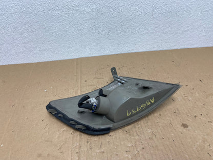 2000 to 2001 Lexus ES300 Left Driver LH Side Turn Signal OEM AB6939 LK5