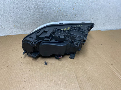 2008 to 2013 Volvo XC70 V70 S80 Right Passenger Side Halogen Headlight AI8934 DW5