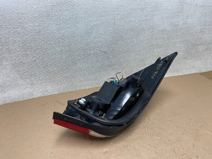 2004 - 2007 BMW 5 Series E60 Right Passenger RH Side Tail Light OEM AB5916 LK4
