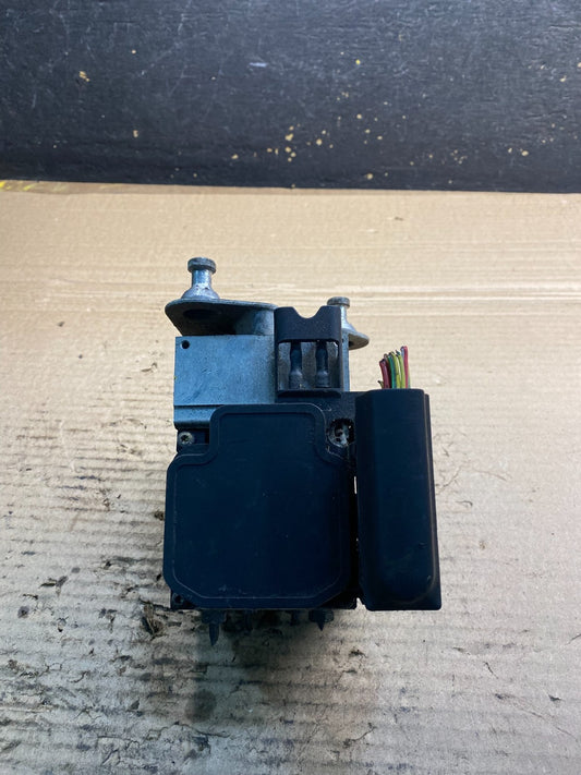 1998 1999 Mercedes E300 E320 ABS Anti Lock Brake Pump Module AA3308 DG0