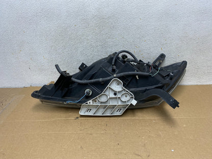 2013 to 2016 Nissan Pathfinder Right Passenger RH Side Headlight AH7790 DW5