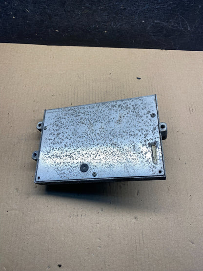 2005 Dodge Ram 1500 Engine Computer 5.7L ECM p56028955ad ah4597 DG1