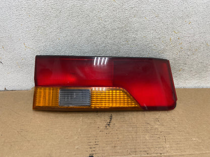 2002 2003 2004 Honda Odyssey Left Driver LH Side Tail Light Inner AH7908 LK0