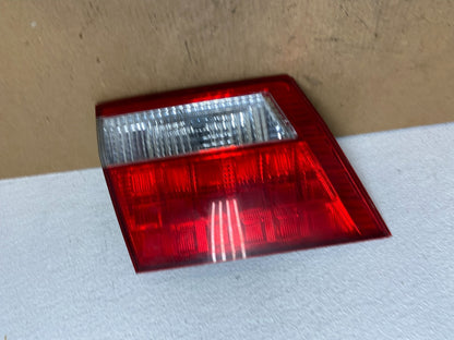 2005 2006 2007 Honda Odyssey Inner Left Driver Lh Tail Light AC3191 DW0