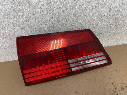 2004 - 2005 Toyota Sienna Left Driver LH Side Inner Tail Light AF4651 LK0