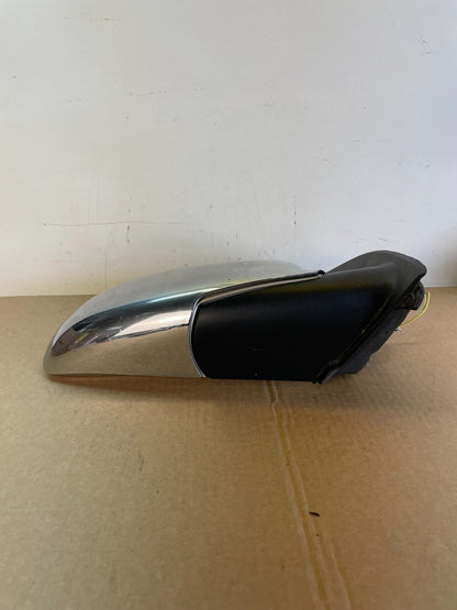 2007 - 2009 Suzuki Grand Vitara XL-7 Right Passenger View Door Mirror AH6276 DW3