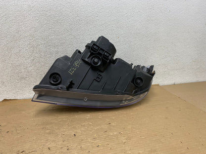 2009-2011 BMW 3 Series 328i 4/D Sedan Headlight Halogen Right Passenger AG83215