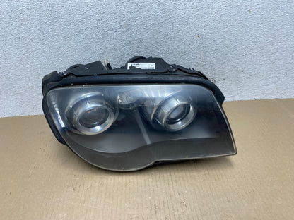 2004 to 20006 Chrysler Crossfire Right Passenger Side Headlight AF57870