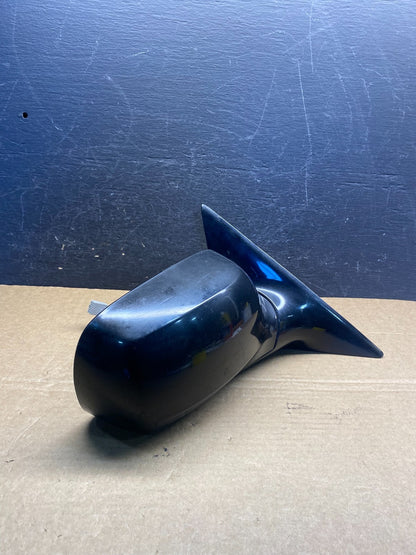 2006 2007 2008 Cadillac DTS Right Side Turn View Door Mirror AF7896 DG1