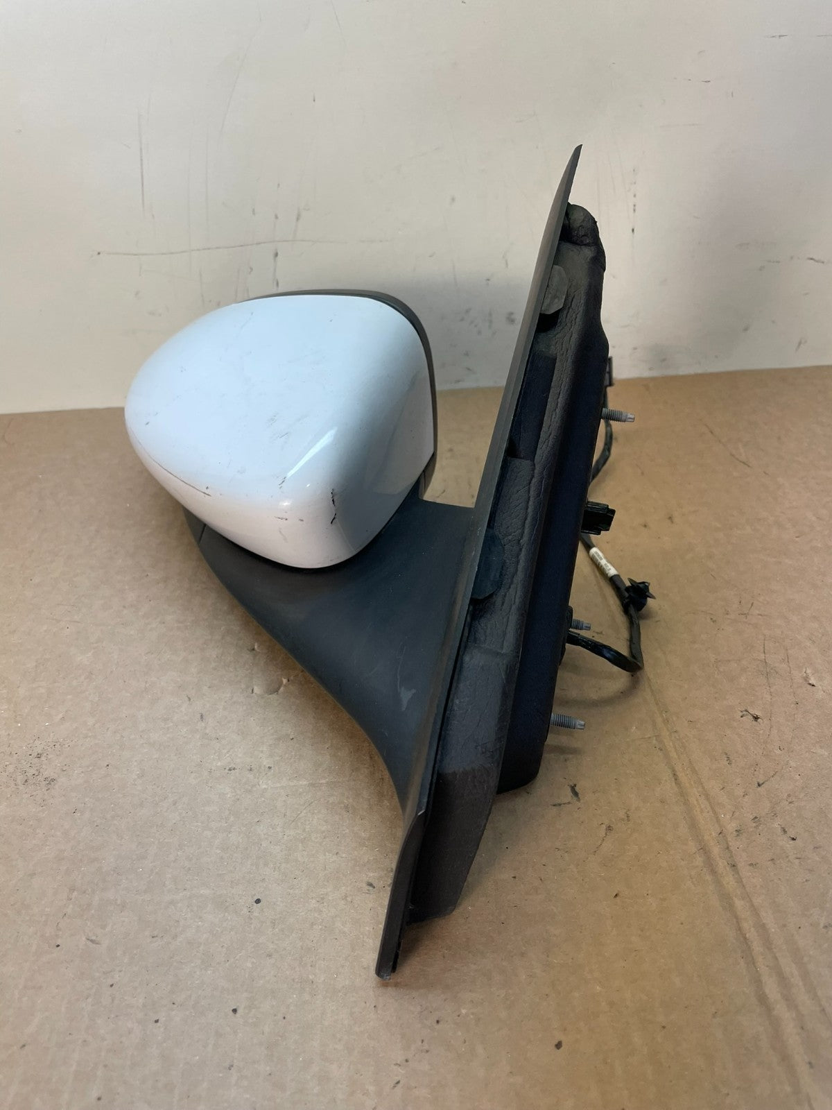 2015 2016 2017 Chrysler 200 Right Passenger View Door Mirror AH6361 MS1