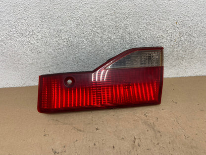 1998 to 2000 Honda Accord Right Passenger Side Inner Tail Light AG4235 LK0