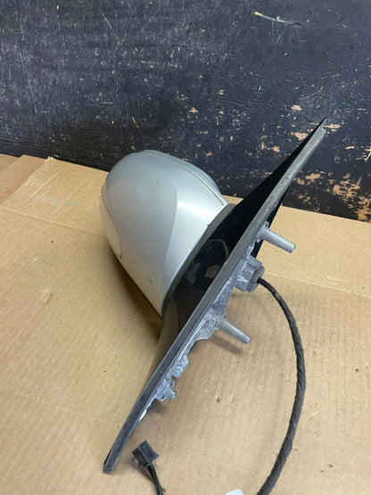 2006-2010 Mercedes-Benz R-Class R350 R500 Right Passenger Door Mirror aa6026 DG2