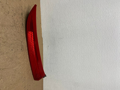 2007 to 2011 Volvo XC90 Right Passenger RH Side Upper Tail Light OEM AC0223 LK0