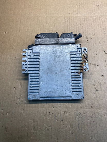 2011 Nissan Armada QX56 5.6L Engine Control Unit ECU ECM Module ac2605 DG1