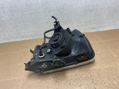 2003 to 2006 Honda Element Right Passenger Rh Side Headlight Oem Y9193 DW8