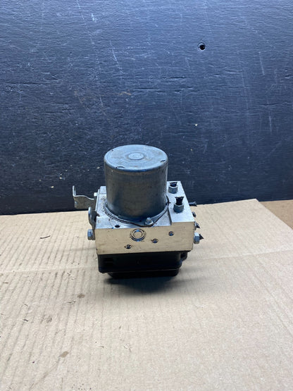 2007 to 2013 BMW 328i ABS Anti-Lock Brake Pump 6768550 AI7356 DG2