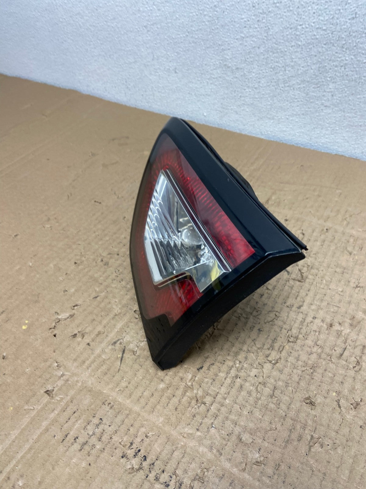 2013 - 2017 Chevrolet Traverse Right Passenger RH Inner Tail Light AC3968 LK1