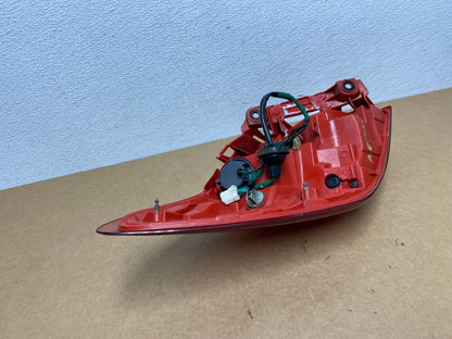 2009 2010 Nissan Murano Right Passenger Rh Side Tail Light Oem Y2656 DW5