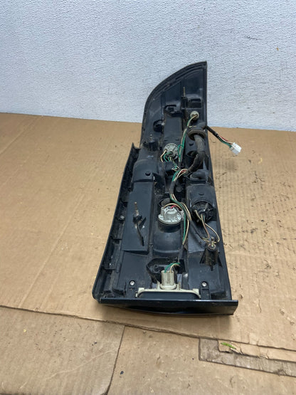 1992 to 1994 Lexus ES300 ES330 Left Driver Side Tail Light ad1134 DG9