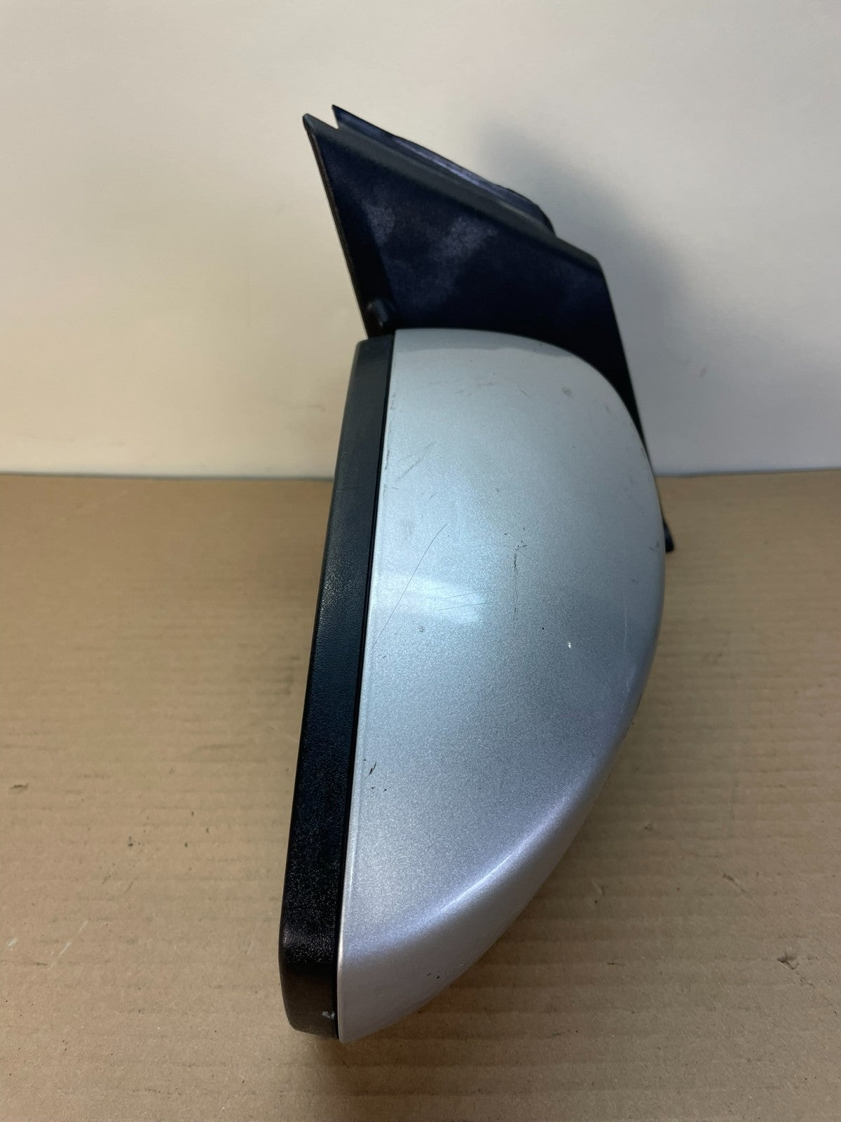2013 - 2016 Ford Escape Right Passenger RH Power Door Mirror ah8642 DG8