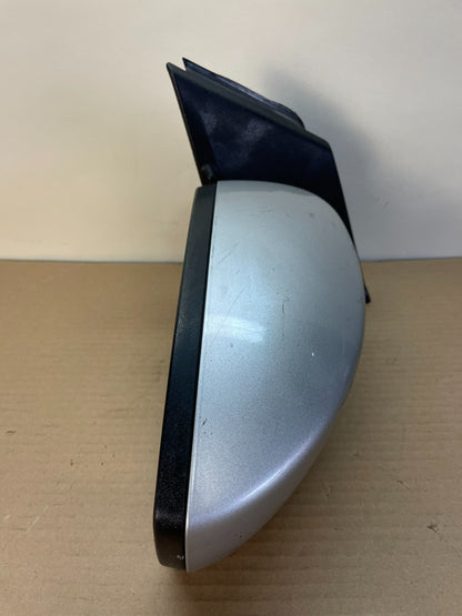 2013 - 2016 Ford Escape Right Passenger RH Power Door Mirror ah8642 DG8