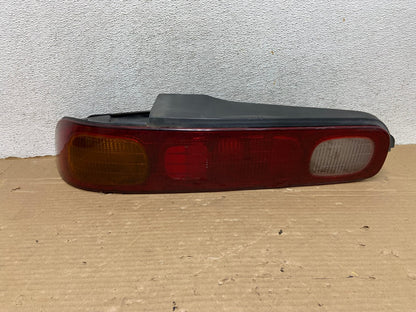 1994 to 1997 Acura Integra Hatchback Left Driver LH Tail Light AG8177 LK0