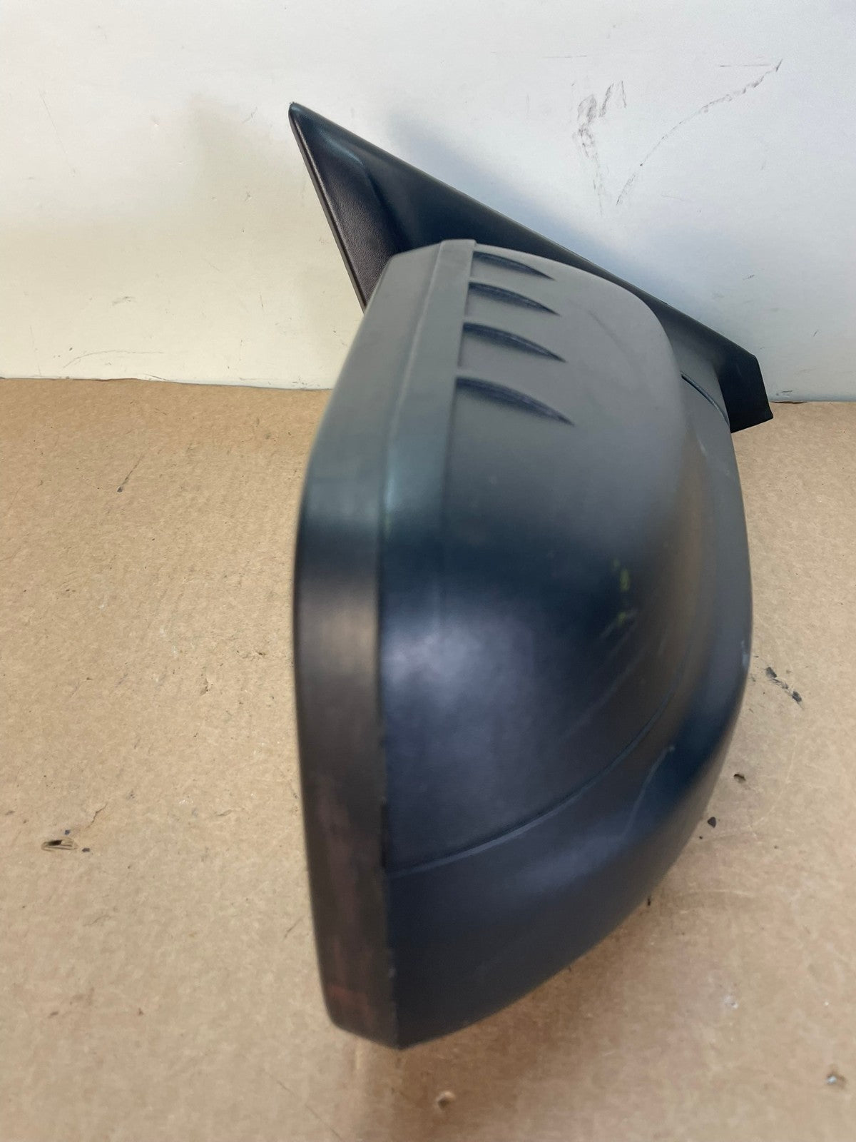 2011 to 2015 Ford Explorer Right Passenger View Door Mirror AH0262 LK8