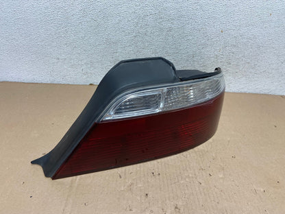 2002 2003 Acura TL Right Passenger Rh Side Tail Light AG6723 LK2