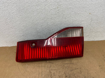 1998 to 2000 Honda Accord Right Passenger Side Inner Tail Light AD0613 LK0