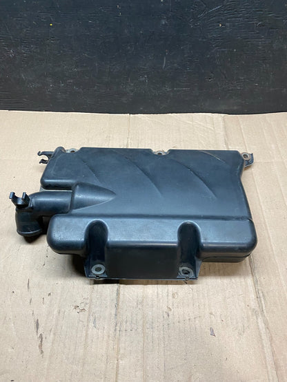 2004 to 2006 Mitsubishi Outlander Lancer Intake Resonator F41110