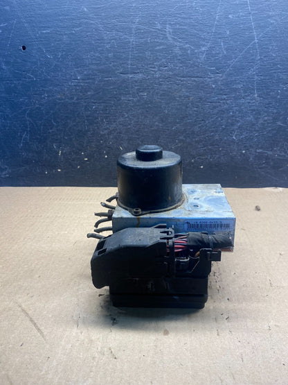 2006-2009 Mercedes W251 R350 GL450 ML500 ABS Anti-Lock Brake Pump AH4757 DG3