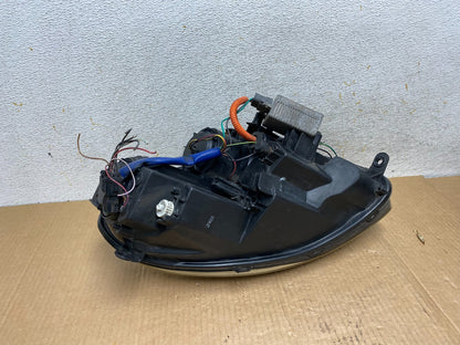 2003 to 2004 Infiniti G35 Right Passenger Side Xenon HID Headlight AI5848 DW6