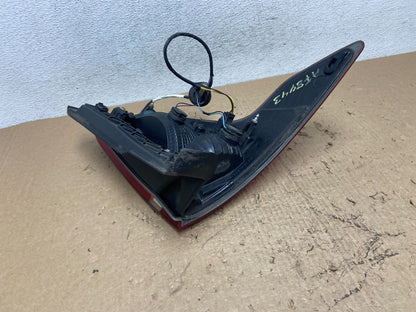 2011-2015 Ford Explorer Right Passenger Side Tail light AF8443 DW3