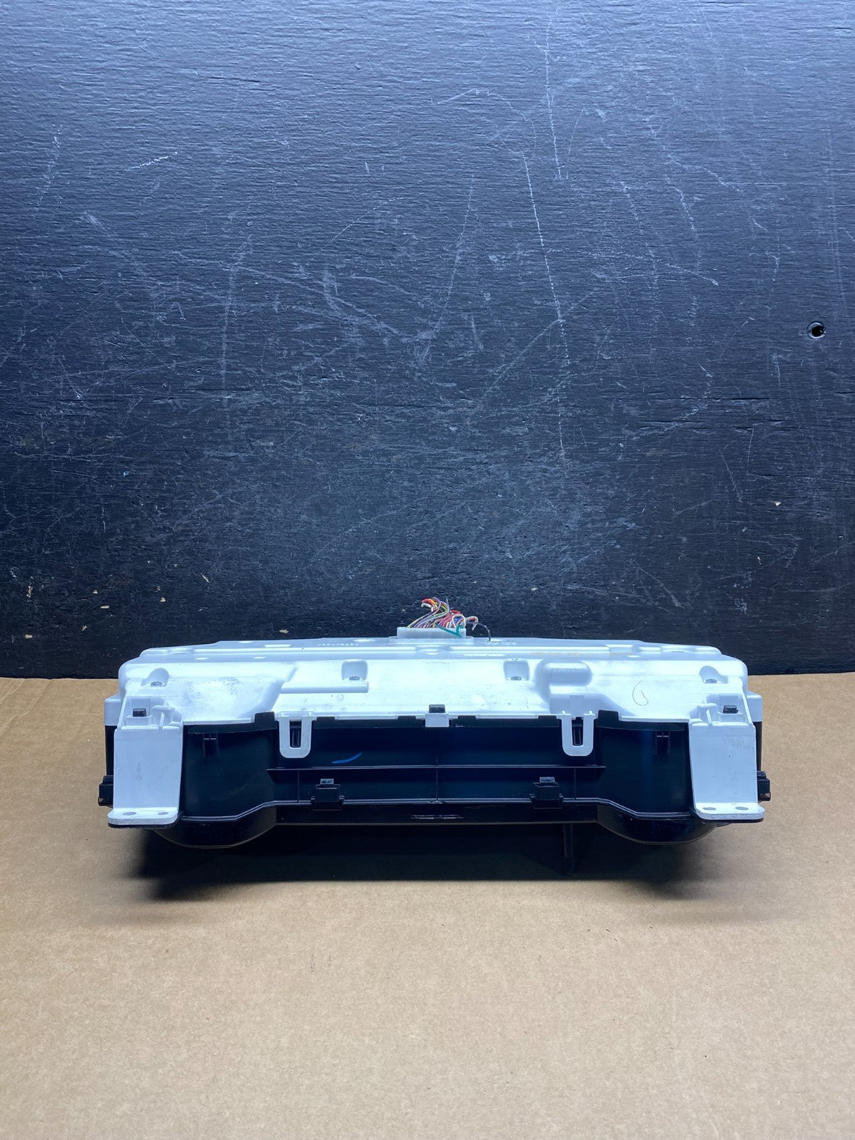 2006 to 2010 Toyota Sienna Speedometer Cluster Gauge AH7089 DG5
