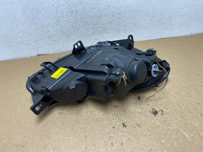 2008 - 2015 Smart Fortwo Left Driver LH Side Halogen Headlight AG2250 DW6