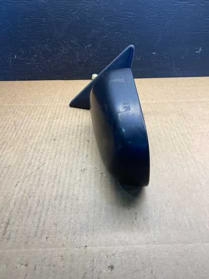 2003 to 2005 Subaru Forester Left Driver LH View Power Door Mirror AC2854 DW4