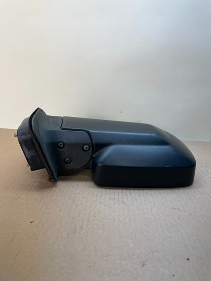 2003-2011 Honda Element Left Driver Lh Side View Door Mirror AI8715 DG3