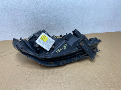 2004 to 2008 Acura TSX Left Driver Side Xenon HID Headlight AG0482 DW8