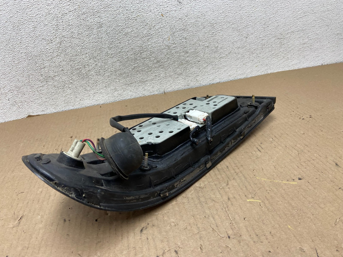 1995 1996 1997 Nissan Altima Right Passenger RH Side Tail Light ag7980 DG5