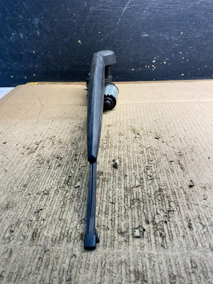 2008-2016 Volvo V70 XC60 XC70 Tailgate Back Door Rear Wiper Motor Wiper z2482 DG3