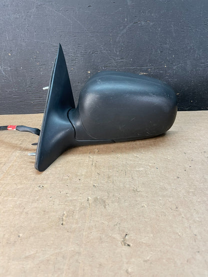 2003 - 2011 Ford Crown Victoria Left Driver LH View Door Mirror AE8535 DW0